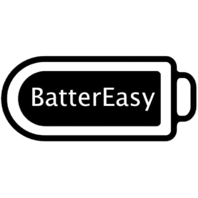 HKC QUANTUM 70 SECUREWAVE REPLACEMENT 9.6V ALARM PANEL BATTERY - Image 2