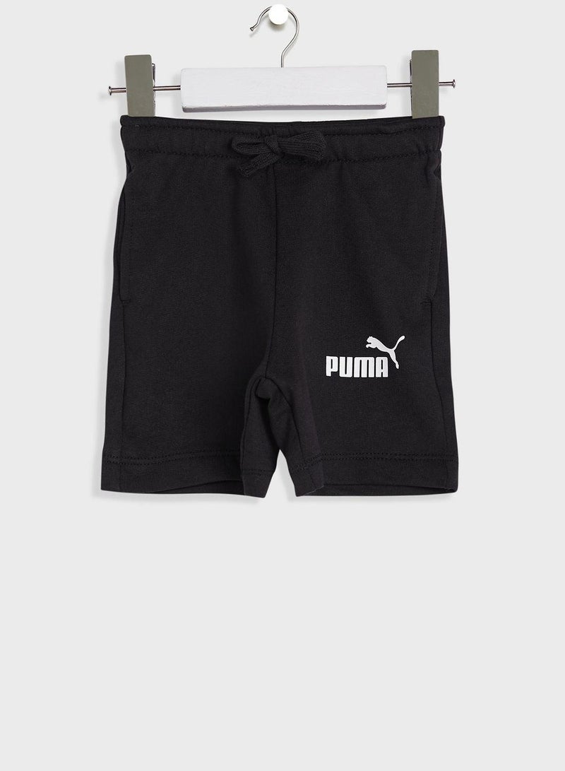 PUMA Infant Minicats Essential Set - Image 4
