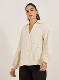 Styli Off White