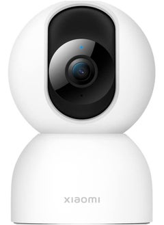 Xiaomi Smart Camera C400