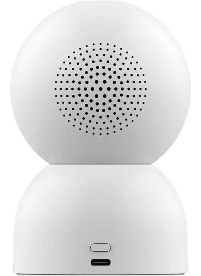 Generic - Xiaomi Smart Camera C400 - Image 1
