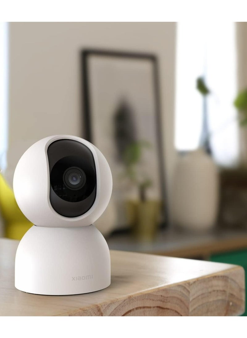 Generic - Xiaomi Smart Camera C400 - Image 1