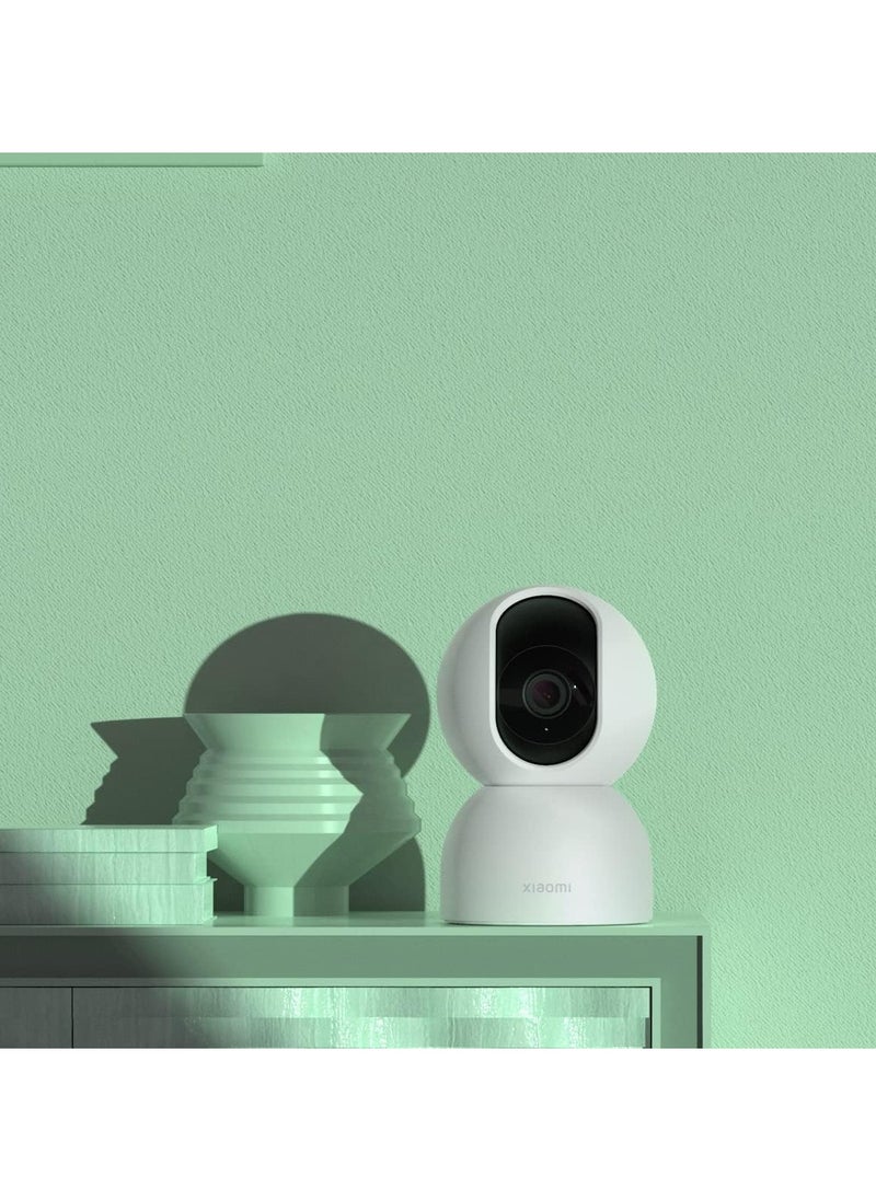 Generic - Xiaomi Smart Camera C400 - Image 1