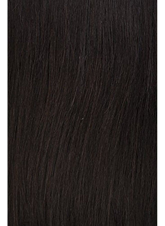 FreeTress Braids MULTI PACK DEALS! Braids Gogo Curl Jr (1PACK 2) - Image 4