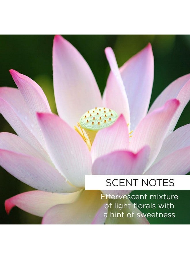 Whish Mineral Milk Bath - Image 3