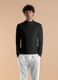 SHAPES Black