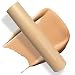 RUBY'S ORGANICS Concealer for Face Makeup, Creamy Finish, Light Weight Concealer with Full Coverage, Easily Blendable Concealer, Highly Pigmented, Oil Free, Suitable for All Skin Types - HC5, 6.5ml - Image 2