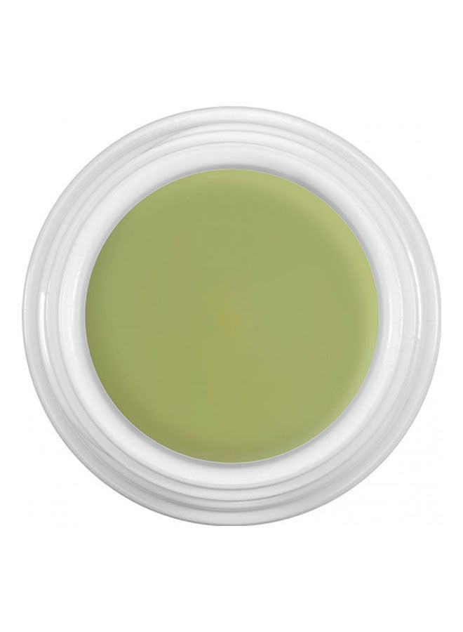 Kryolan Dermacolor Camouflage Cream