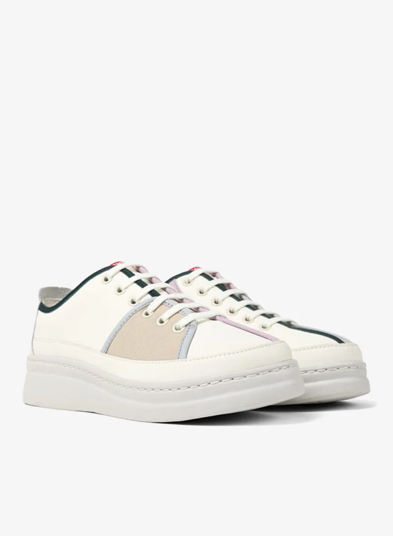 كامبر حذاء رياضي نسائي ملون