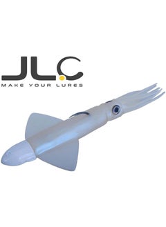 Xıpı Jlc 180 gr #blue Flashes