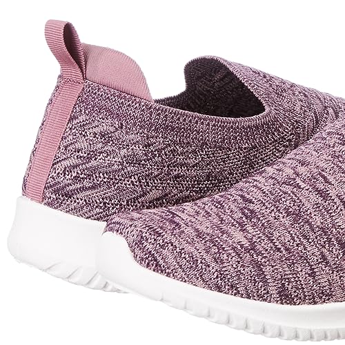 Bata Sketch Women's Peach Casual Shoes - 8 UK (5895364) - Image 3