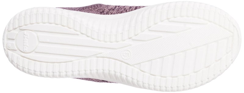 Bata Sketch Women's Peach Casual Shoes - 8 UK (5895364) - Image 5