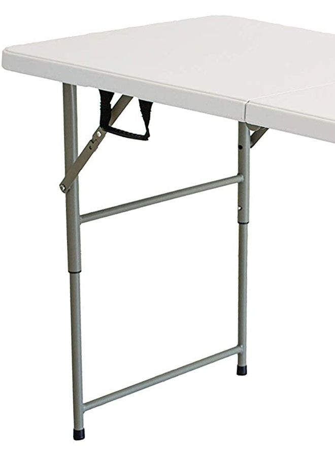 إن كي أكس طاولة قابلة للطي للنزهة في الهواء الطلق - Image 3