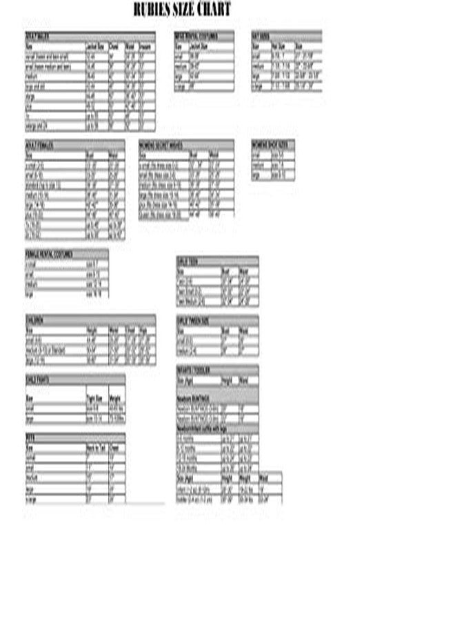 Rubies Leopard Costume for Kids, Unisex Small - Image 2