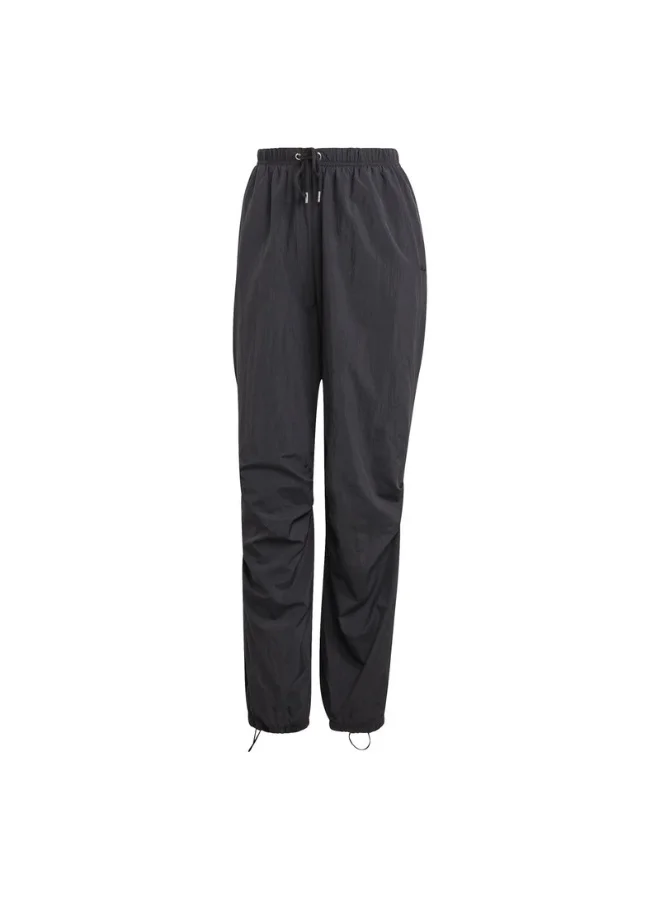اديداس NYLON PS PANT Black Originals Women PANTS