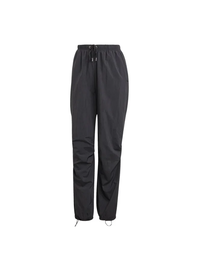 اديداس NYLON PS PANT Black Originals Women PANTS