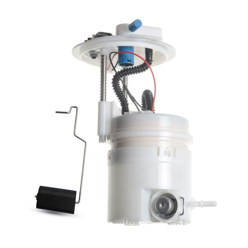 YHTAUTO Electric Fuel Pump with Pressure Sensor Sending Unit Compatible with Hyundai Santa Fe GL 20082009 GLS Limited 20072009 Limited SE 2008 V6 27L 33L