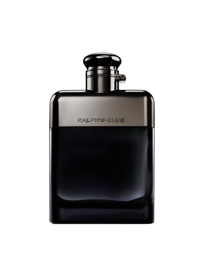 POLO Ralph's Club Eau de Parfum - 100ml  - Image 2