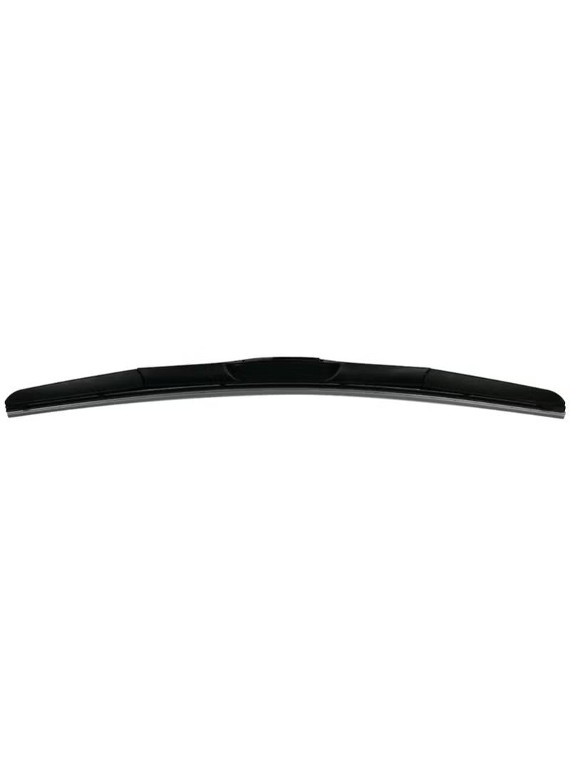 Car Wiper Blade 18" 350mm - Image 2