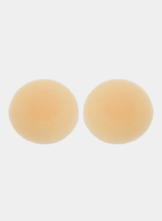 تايك تو غطاء حلمة سيليكون يسمح بمرور الهواء