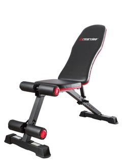 Entercise ENTERCISE ADJUSTABLE BENCH  - Image 2