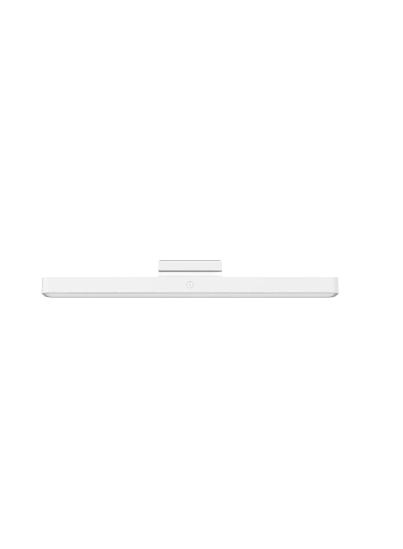 شاومي ضوء مغناطيسي ليلي للقراءة RG0، USB Type-C
