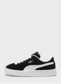 PUMA Youth Suede Xl
