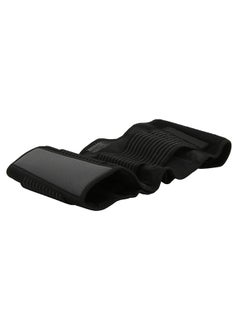 Futuro Back Comfort Compression Support, Adjustable - pzsku/ZDCBE64386053D6FA8270Z/45/_/1694692789/4a60055f-c247-413e-8d28-a5113b96267e