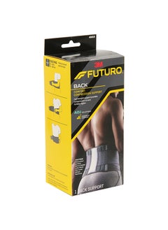 Futuro Back Comfort Compression Support, Adjustable - pzsku/ZDCBE64386053D6FA8270Z/45/_/1710410277/54177ee2-7295-4826-b3a8-02dfb6490549