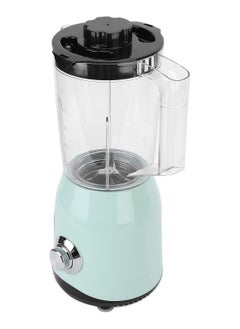 SILVER CREST SMOOTHIES MACHINE 2IN1 Blender, Grind Stir 1500 WATTS 2 speed control  - Image 3