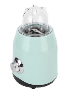 SILVER CREST SMOOTHIES MACHINE 2IN1 Blender, Grind Stir 1500 WATTS 2 speed control  - Image 2