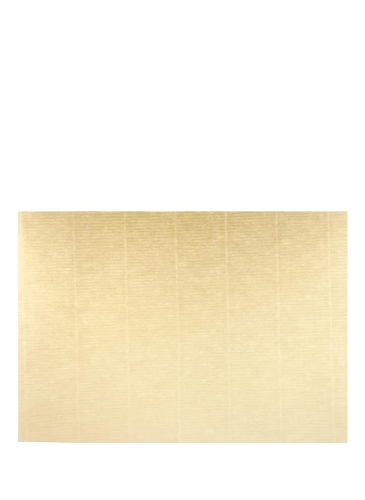Letterhead Textured paper (100 Sheets A4)