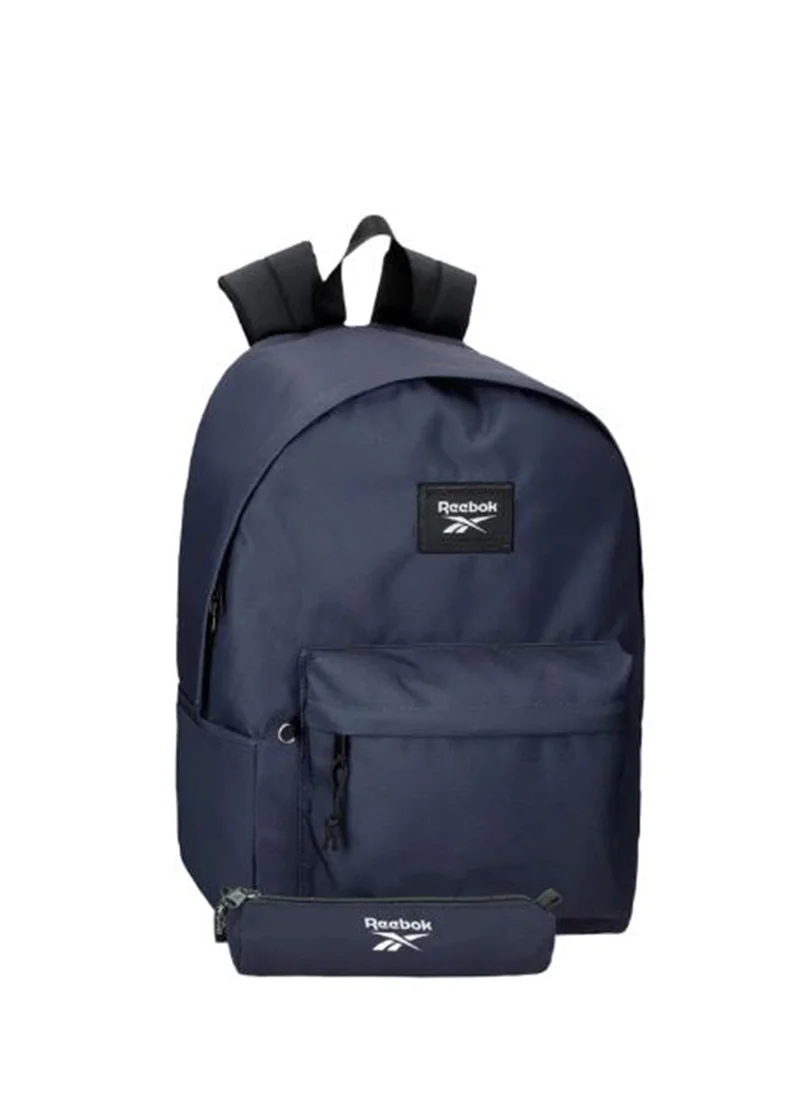 ريبوك Brooklyn Colors Backpack
