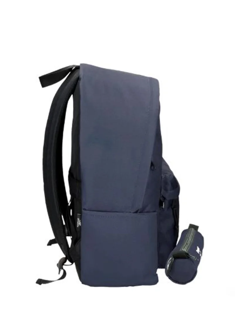 ريبوك Brooklyn Colors Backpack