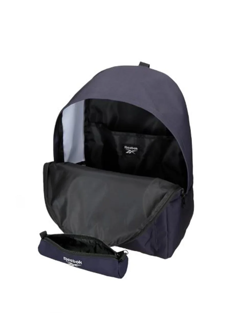 Reebok Brooklyn Colors Backpack