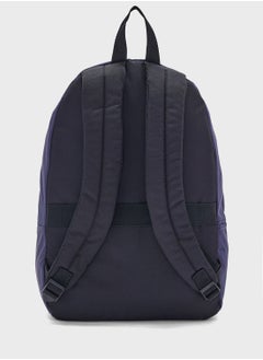 Reebok Brooklyn Colors Backpack  - Image 2