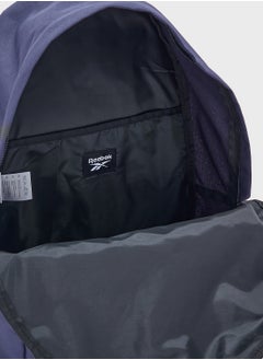 Reebok Brooklyn Colors Backpack  - Image 5