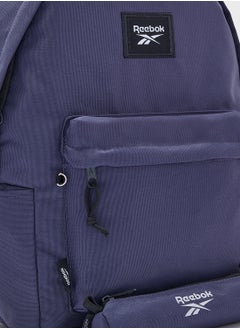 Reebok Brooklyn Colors Backpack  - Image 4