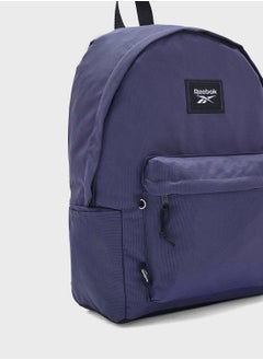 Reebok Brooklyn Colors Backpack  - Image 3