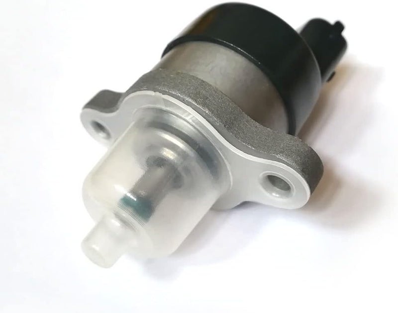 WANATOP Fuel Pressure Control Valve for Hyundai Kia - Image 1