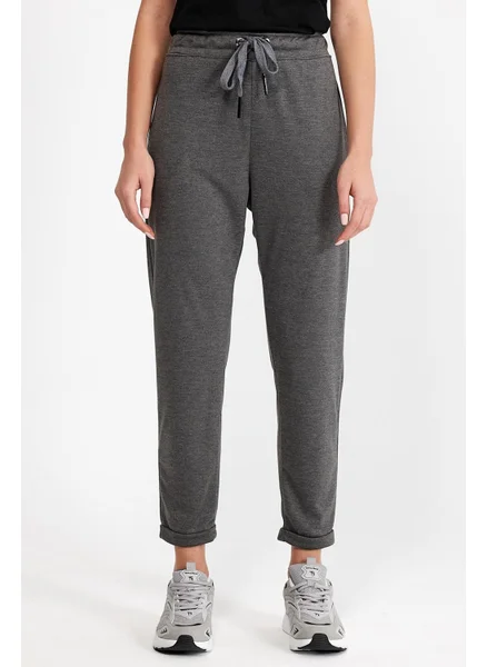 Alexander Gardi Alexandergardi Double Leg Comfort Fit Trousers (E23-50902)