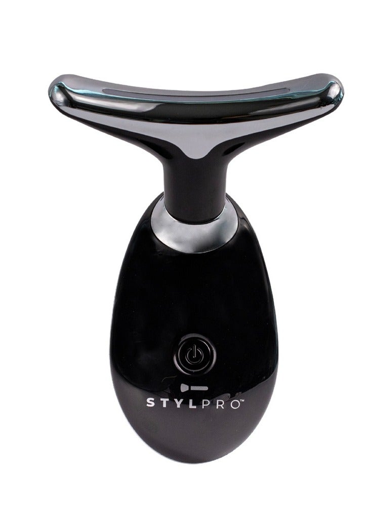 Stylpro Neck Smoother - Image 1