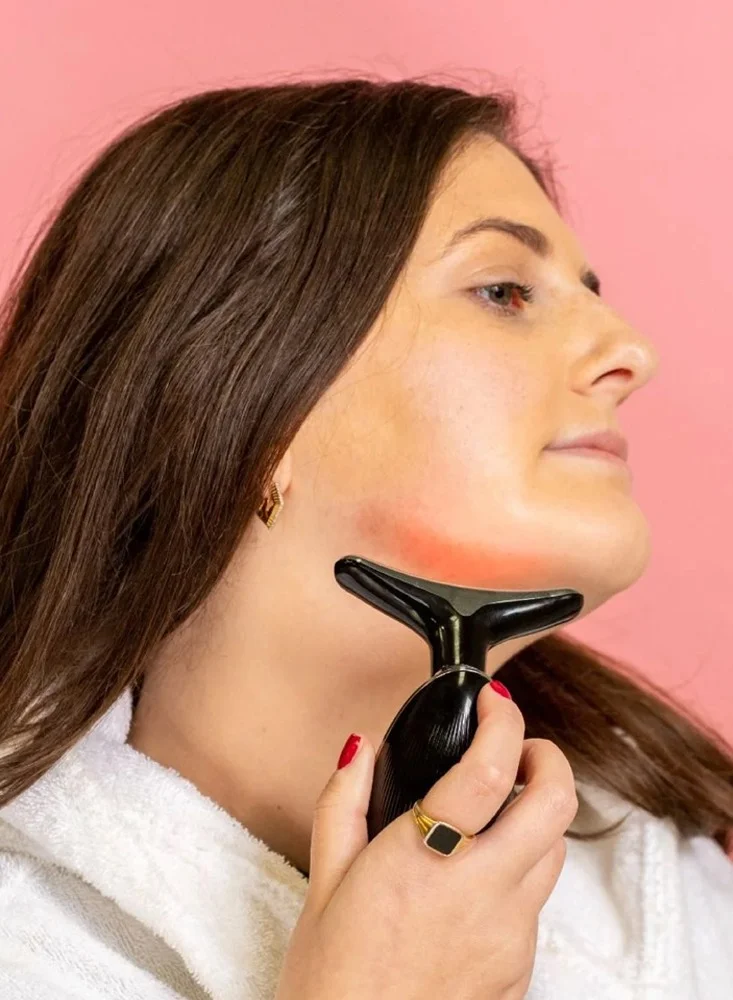 Stylpro  Stylpro Neck Smoother  | Best Price UAE