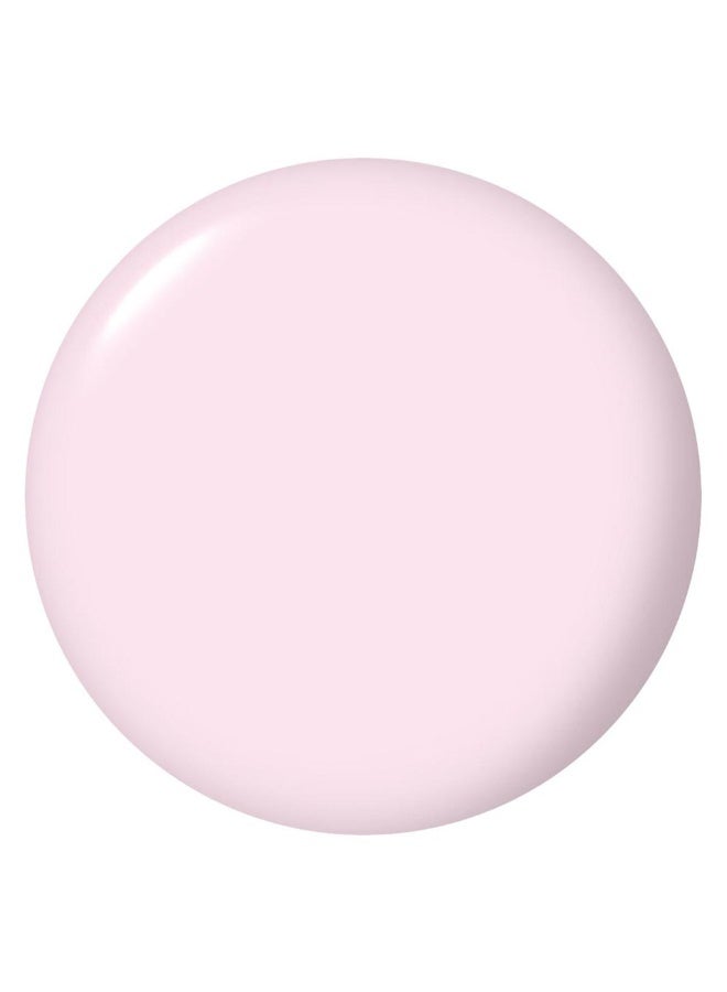 OPI Classic Lacquer Baby Take a Vow 15ml - Image 2