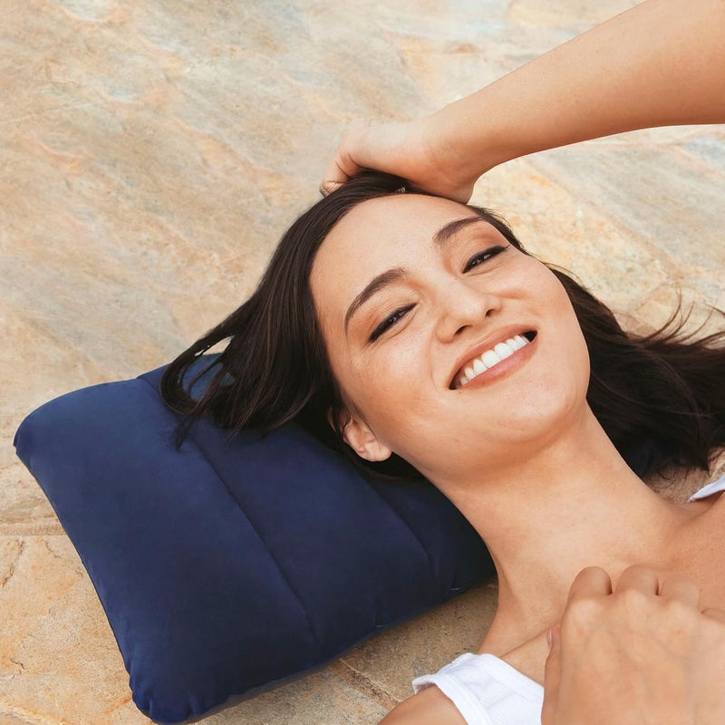 INTEX وسادة قابلة للنفخ - Image 2