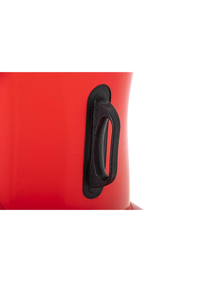 بست واي لعبة ركوب الببغاء المرح للجنسين متعددة الألوان - Image 5