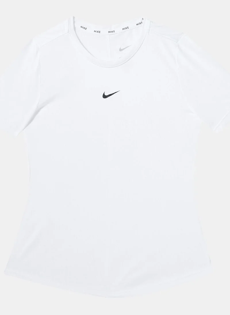 Nike Kids' Dri-FIT T-Shirt (Older Kids)