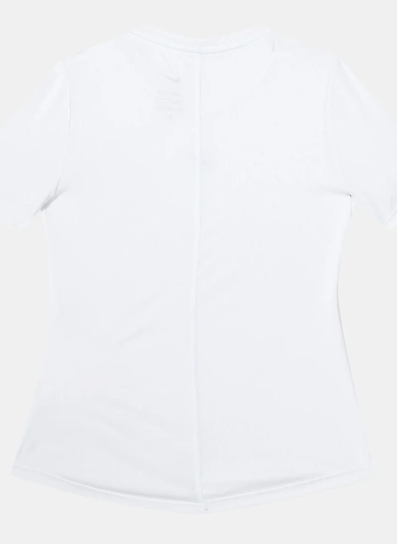 Nike Kids' Dri-FIT T-Shirt (Older Kids)