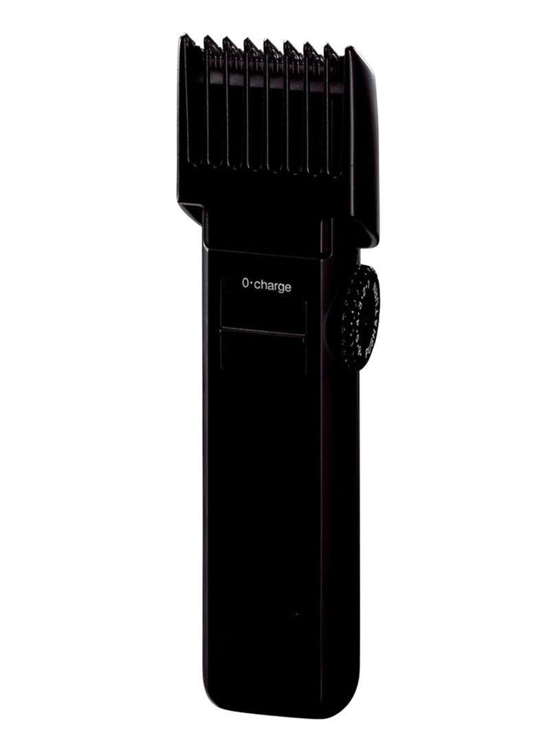 Rechargeable Trimmer for Men, Shaving Machine Charging, Mens Cordless Style Kit - Image 1