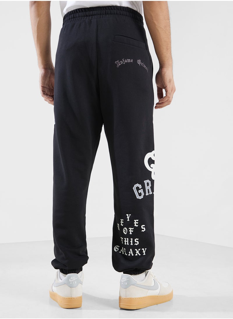 Causing Panic Sweatpants - pzsku/ZDCC0431EEC07F511C429Z/45/_/1725348881/99b7a429-a5ec-44cf-8383-d957e129b816